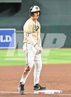 Photo from the gallery "Basha vs. Perry (Chase Field)"