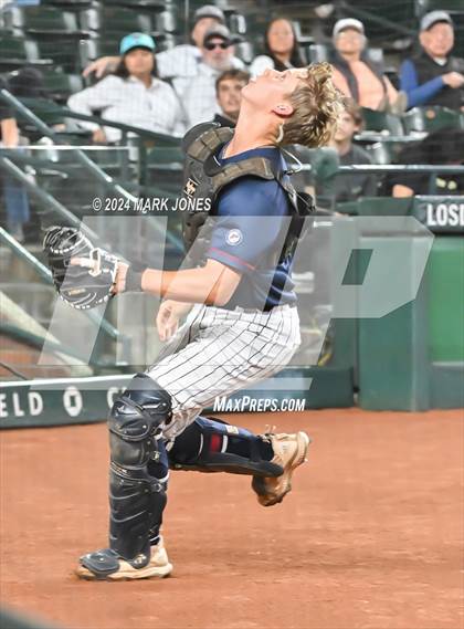 Thumbnail 2 in Basha vs. Perry (Chase Field) photogallery.