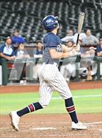 Photo from the gallery "Basha vs. Perry (Chase Field)"