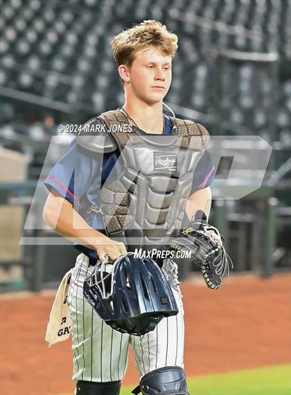 Thumbnail 3 in Basha vs. Perry (Chase Field) photogallery.