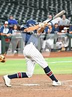 Photo from the gallery "Basha vs. Perry (Chase Field)"