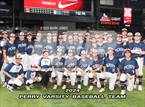 Photo from the gallery "Basha vs. Perry (Chase Field)"