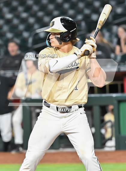 Thumbnail 3 in Basha vs. Perry (Chase Field) photogallery.