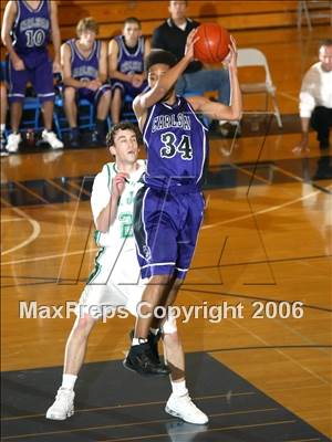 Sunday, Jan 1, 2006
