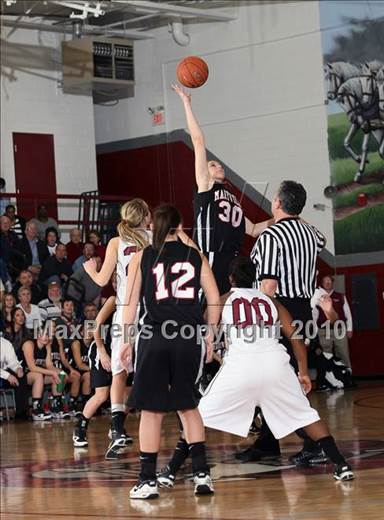 Sunday, Mar 7, 2010