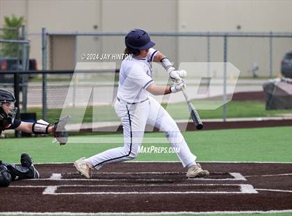 Thumbnail 1 in Euless Trinity @ Crowley photogallery.