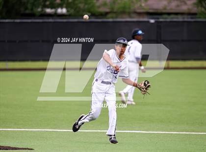 Thumbnail 1 in Euless Trinity @ Crowley photogallery.