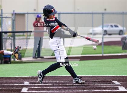 Thumbnail 3 in Euless Trinity @ Crowley photogallery.