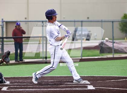 Thumbnail 2 in Euless Trinity @ Crowley photogallery.