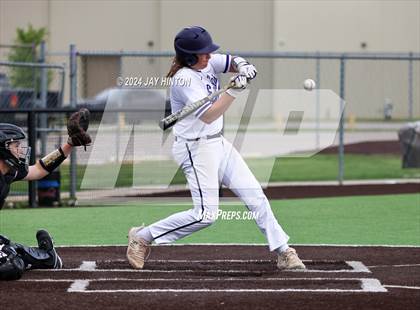 Thumbnail 3 in Euless Trinity @ Crowley photogallery.