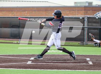 Thumbnail 1 in Euless Trinity @ Crowley photogallery.