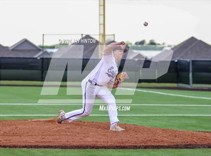 Thumbnail 2 in Euless Trinity @ Crowley photogallery.
