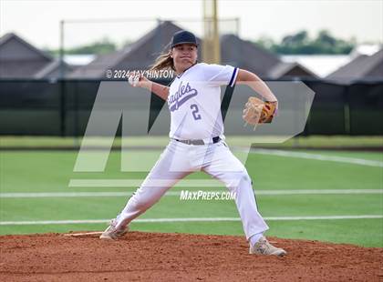 Thumbnail 1 in Euless Trinity @ Crowley photogallery.