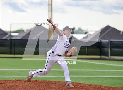 Thumbnail 1 in Euless Trinity @ Crowley photogallery.