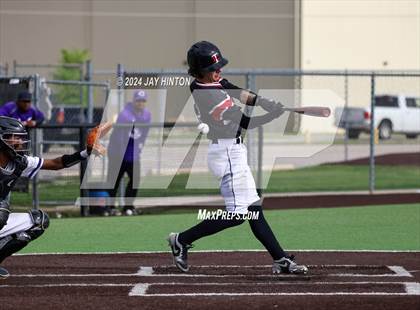 Thumbnail 3 in Euless Trinity @ Crowley photogallery.