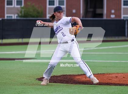 Thumbnail 3 in Euless Trinity @ Crowley photogallery.