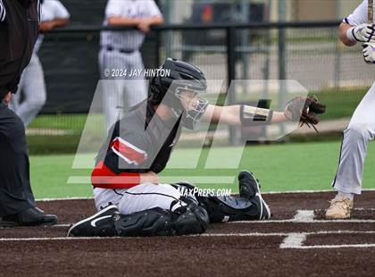 Thumbnail 2 in Euless Trinity @ Crowley photogallery.