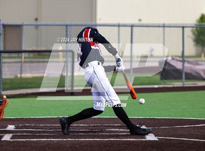 Thumbnail 2 in Euless Trinity @ Crowley photogallery.