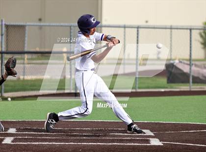 Thumbnail 3 in Euless Trinity @ Crowley photogallery.