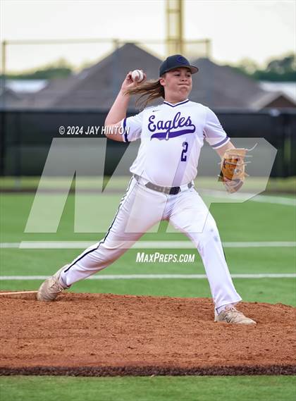 Thumbnail 2 in Euless Trinity @ Crowley photogallery.