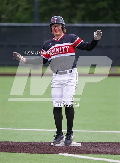Thumbnail 1 in Euless Trinity @ Crowley photogallery.