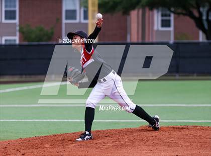 Thumbnail 2 in Euless Trinity @ Crowley photogallery.