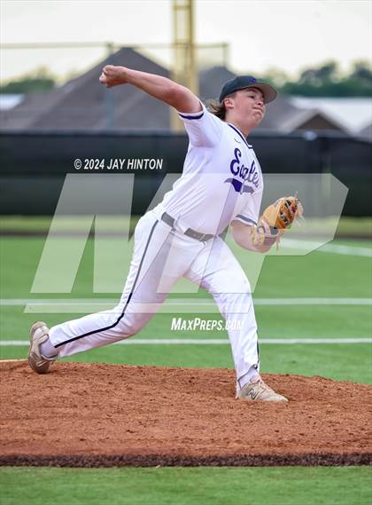 Thumbnail 3 in Euless Trinity @ Crowley photogallery.