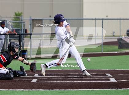 Thumbnail 3 in Euless Trinity @ Crowley photogallery.