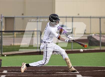 Thumbnail 3 in Euless Trinity @ Crowley photogallery.