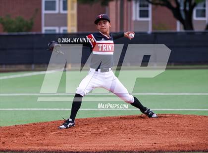 Thumbnail 1 in Euless Trinity @ Crowley photogallery.