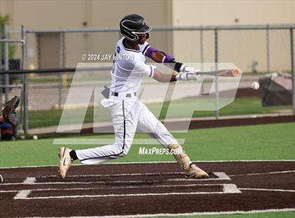 Thumbnail 1 in Euless Trinity @ Crowley photogallery.