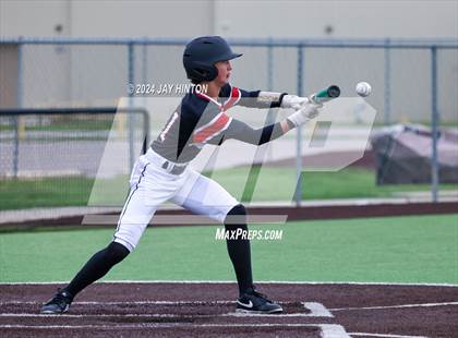 Thumbnail 3 in Euless Trinity @ Crowley photogallery.