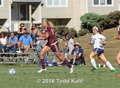Thumbnail 2 in Farmington @ East Catholic photogallery.
