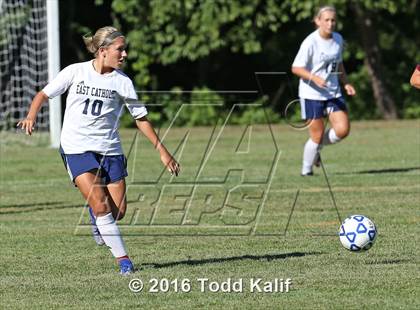 Thumbnail 2 in Farmington @ East Catholic photogallery.