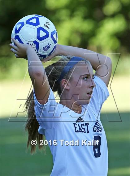 Thumbnail 3 in Farmington @ East Catholic photogallery.