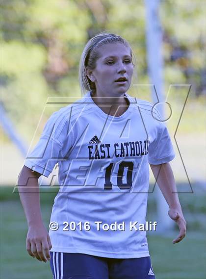 Thumbnail 2 in Farmington @ East Catholic photogallery.