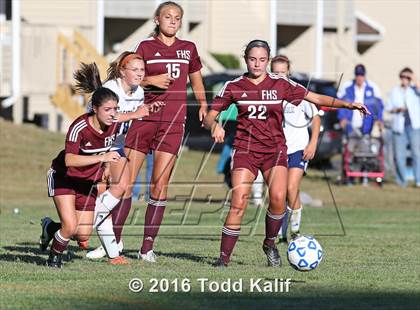 Thumbnail 1 in Farmington @ East Catholic photogallery.