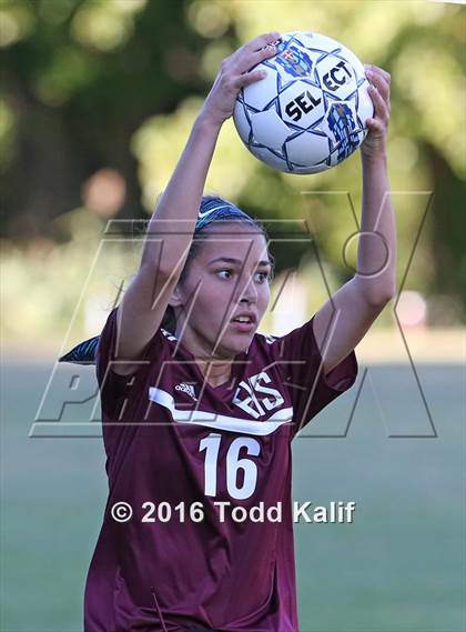 Thumbnail 3 in Farmington @ East Catholic photogallery.