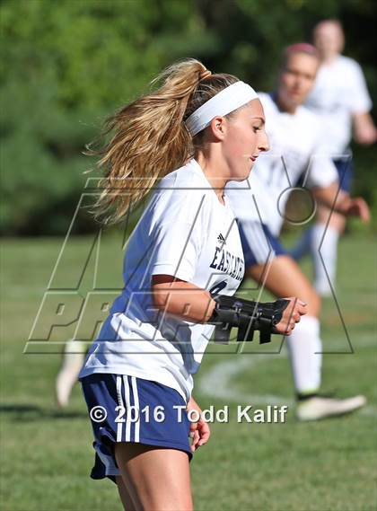 Thumbnail 3 in Farmington @ East Catholic photogallery.
