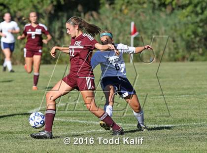 Thumbnail 2 in Farmington @ East Catholic photogallery.