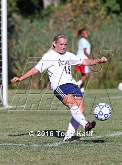 Thumbnail 1 in Farmington @ East Catholic photogallery.