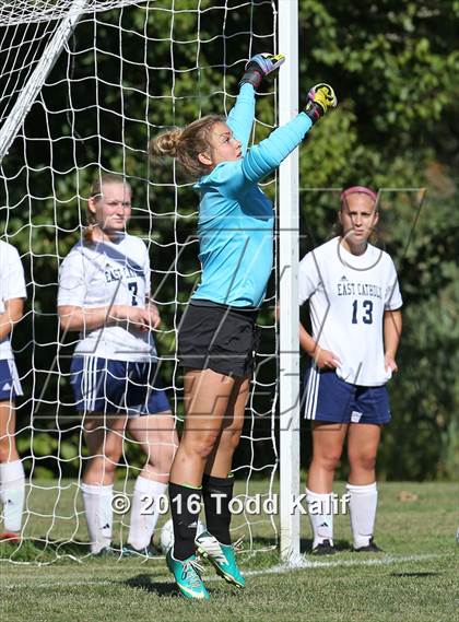 Thumbnail 3 in Farmington @ East Catholic photogallery.