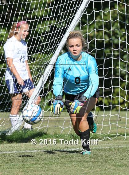Thumbnail 2 in Farmington @ East Catholic photogallery.