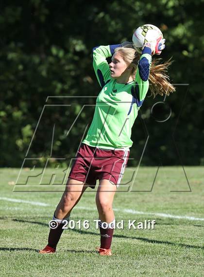 Thumbnail 1 in Farmington @ East Catholic photogallery.