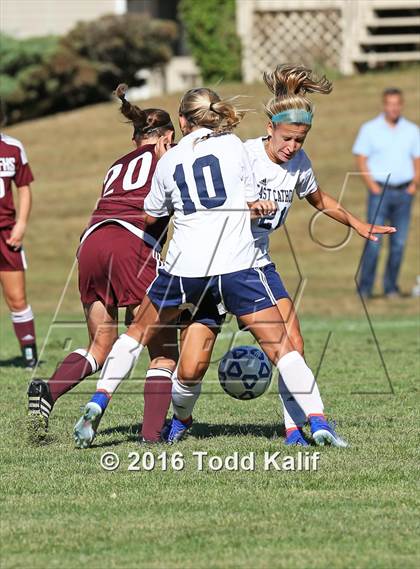 Thumbnail 1 in Farmington @ East Catholic photogallery.