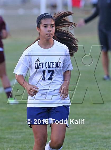 Thumbnail 1 in Farmington @ East Catholic photogallery.