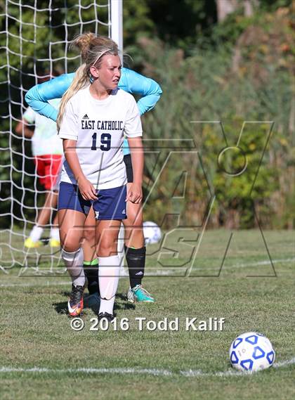 Thumbnail 3 in Farmington @ East Catholic photogallery.