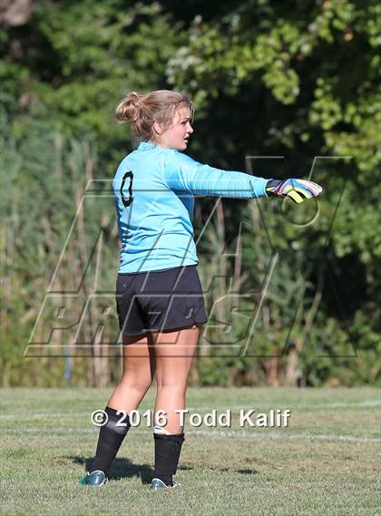 Thumbnail 1 in Farmington @ East Catholic photogallery.