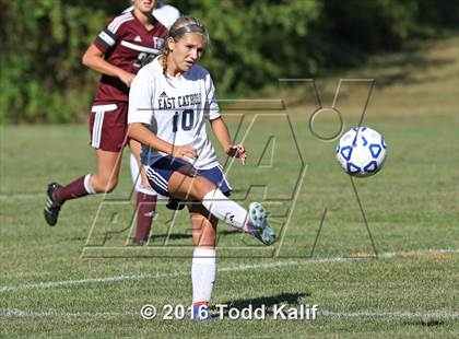 Thumbnail 2 in Farmington @ East Catholic photogallery.