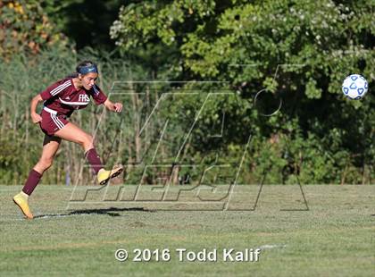 Thumbnail 3 in Farmington @ East Catholic photogallery.